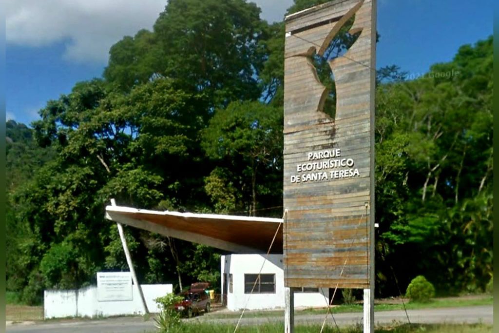 parque_santa_teresa_assessoria_gandini.jpg