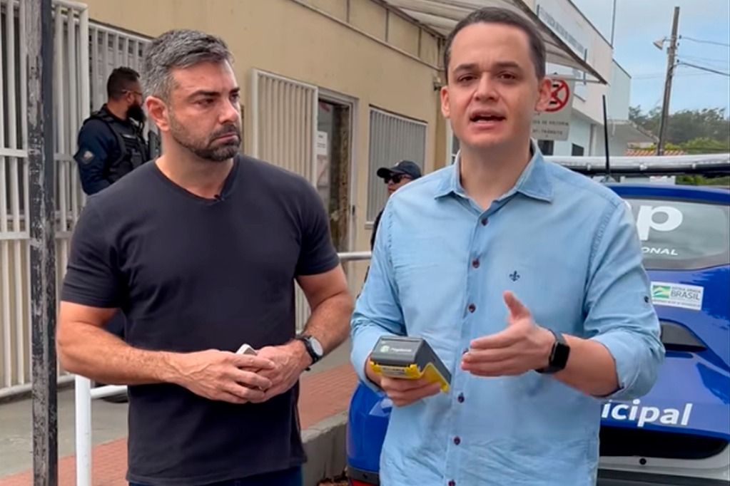 piquet_pazolini_acaodelegados_redessociais.jpeg