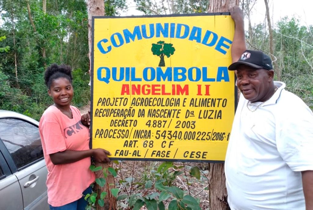 placa_2_territorio_angelim_2_aqpoa.jpeg