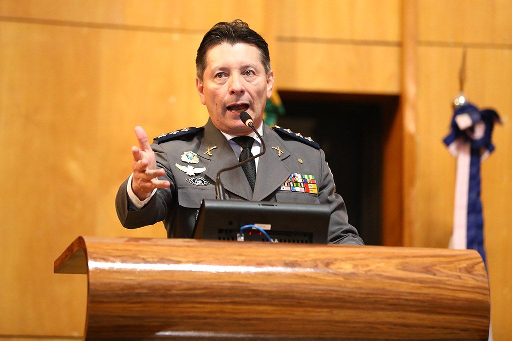 plenario_assumcao_victorthome_ales.jpg