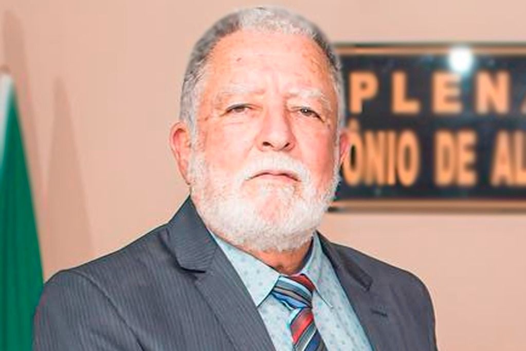 prefeito_ailton_vein_pmi.jpeg