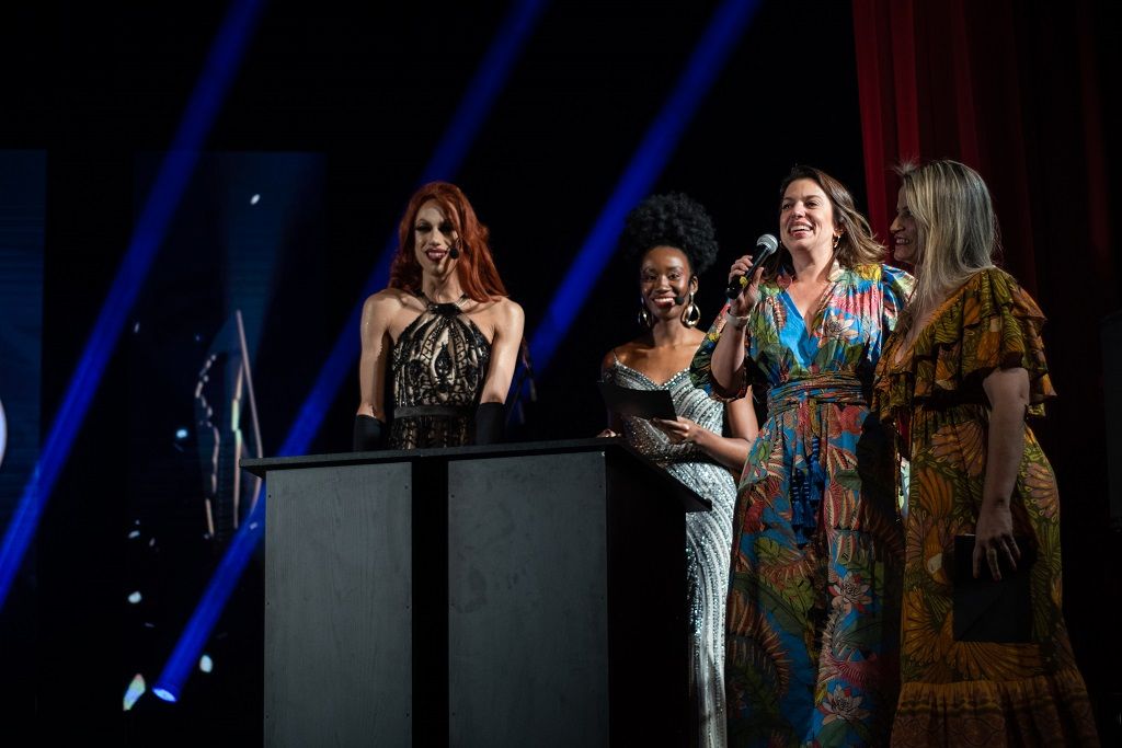 premio_musica_capixaba_FotoThaisCarletti.jpg