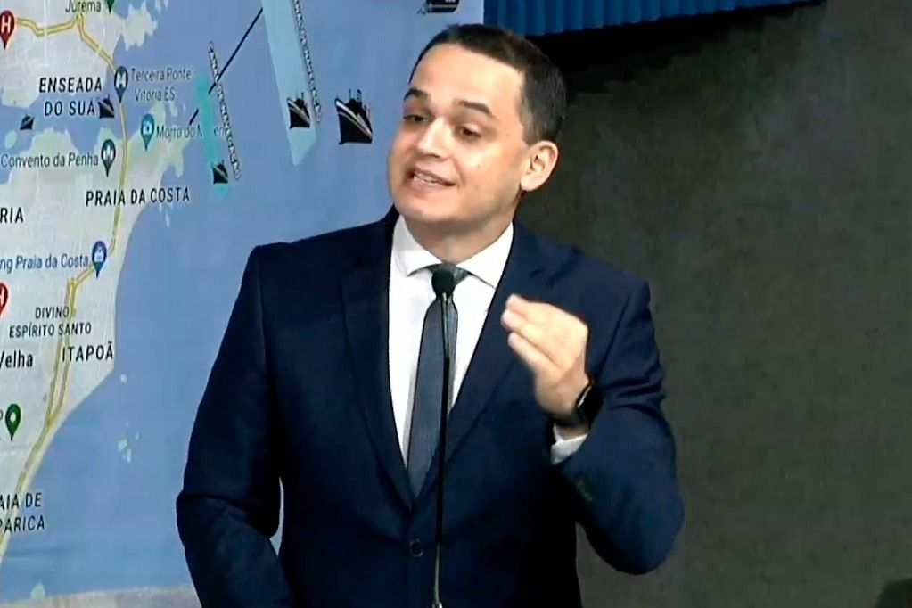 prestacao_pazolini_reproducao.jpeg