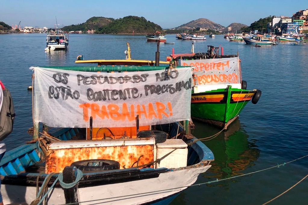 protesto_pescadores_festa_sao_pedro_2_lauro_sa.jpeg