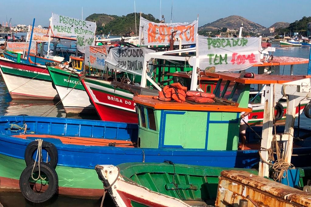 protesto_pescadores_festa_sao_pedro_4_lauro_sa.jpeg