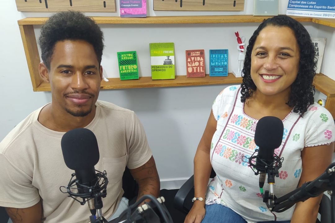 racismo_ambiental_vitor_taveira.jpg