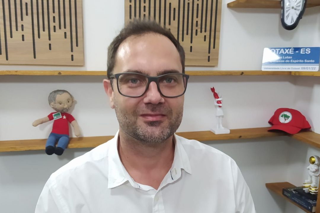 rafael_primo_foto_vitor_taveira.jpg