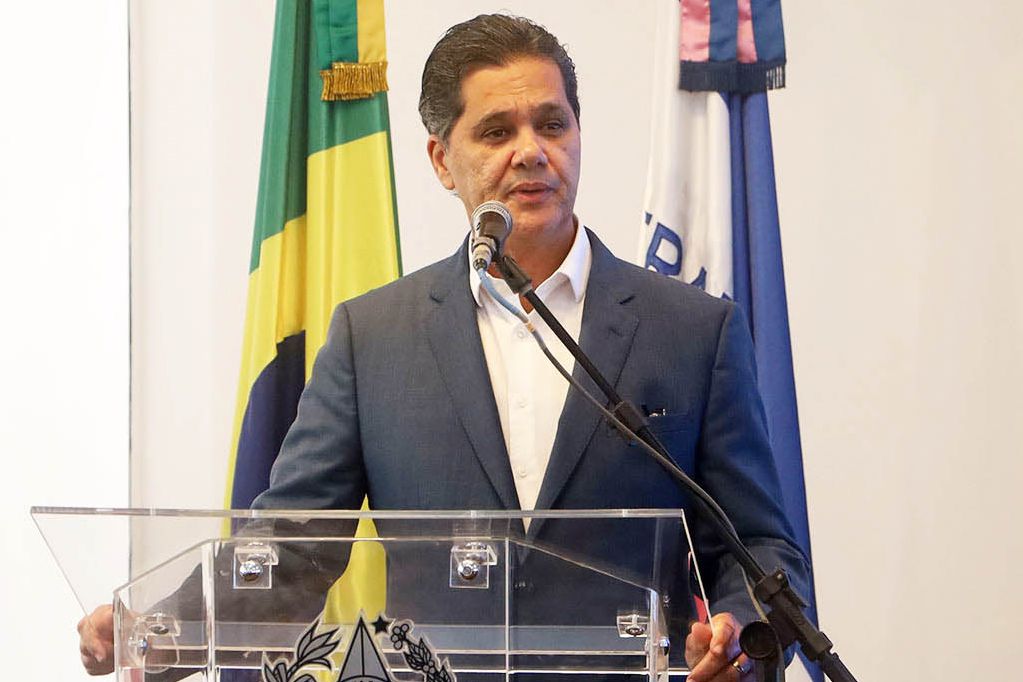 ricardo_ferraco_gov.jpg