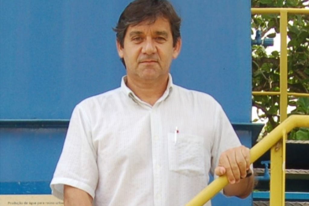 ricardo_franci_arquivo_pessoal.jpeg
