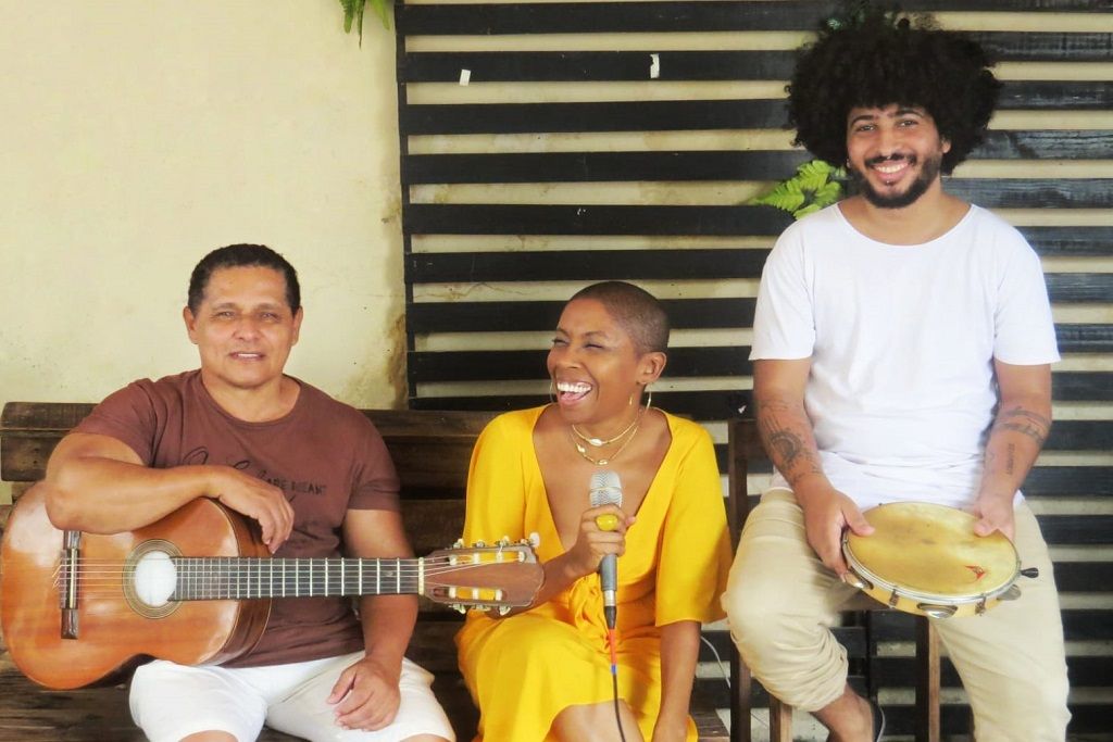 samba_de_preta_FotoDivulgacao.jpg