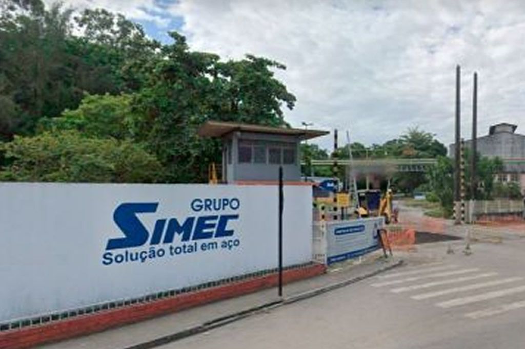 siderurgica_simec_googlemaps.jpg
