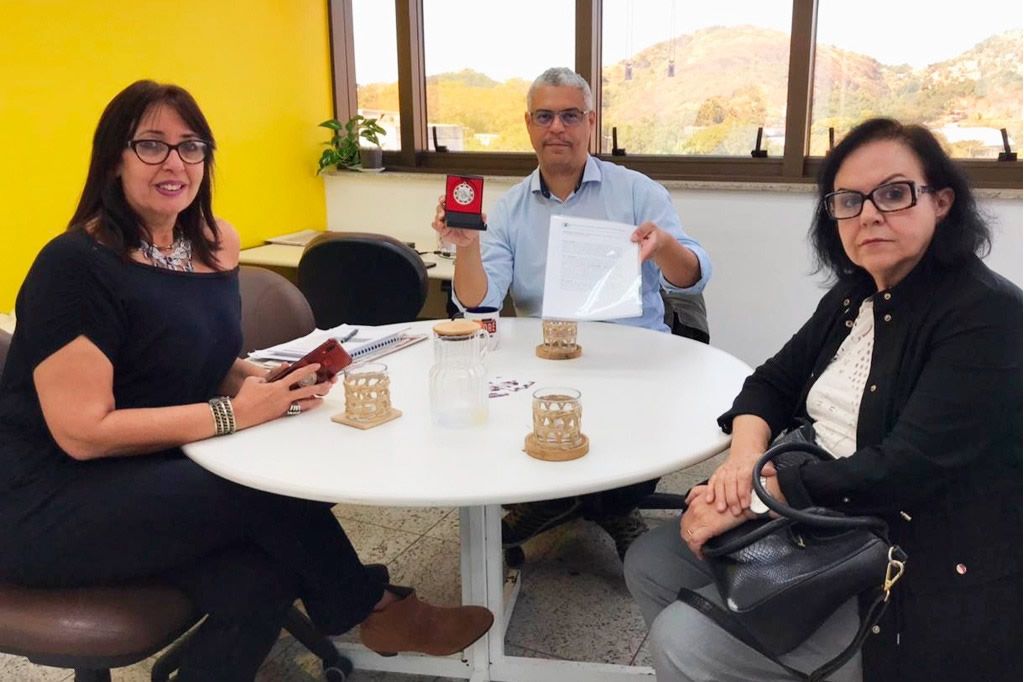 solidariedadecuba_convencao_divulgacao.jpg
