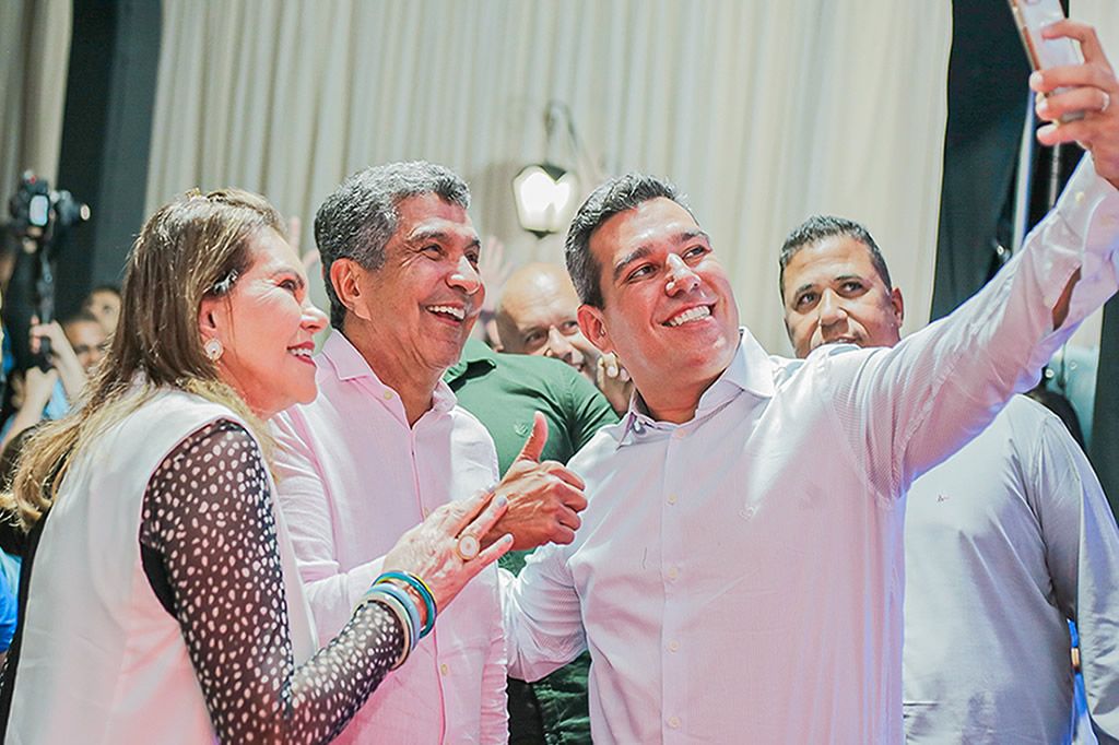 sueli_vidigal_saulinho_divulgacao.jpg