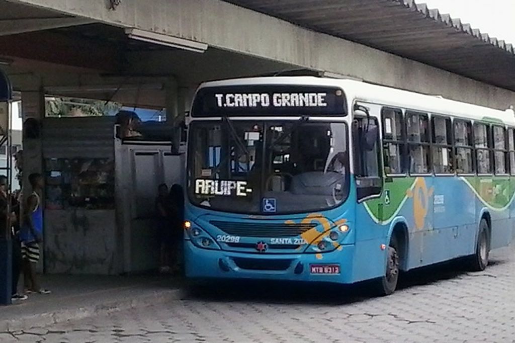 terminal_Cariacica_ceturb_ES.jpg