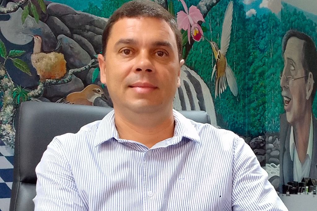 vereador_bruno_araujo_sta_teresa_elan_costa.jpeg