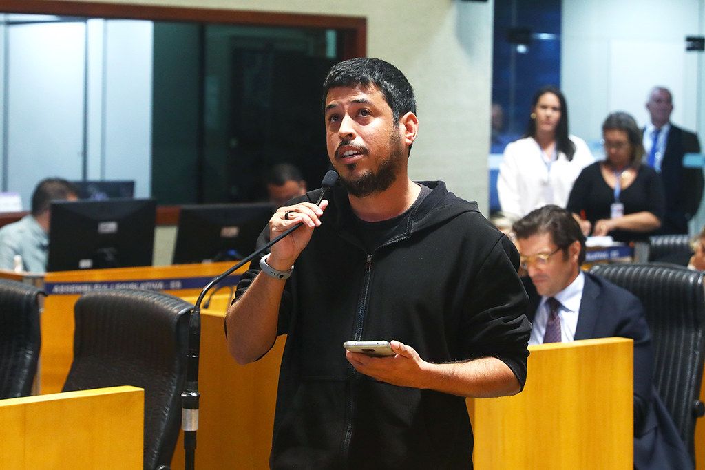 zeca_mab_jv_andrade_ales.jpg