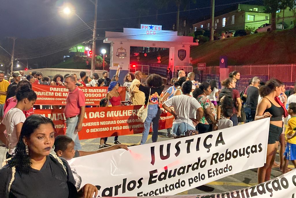 24_A_violencia_policial_leonardo-s--17.jpg