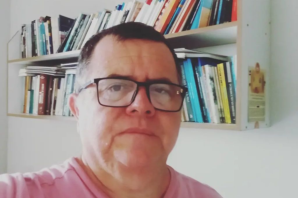 Carlos_Quartezani_MDBconceicaodabarra_arquivopessoal.jpg