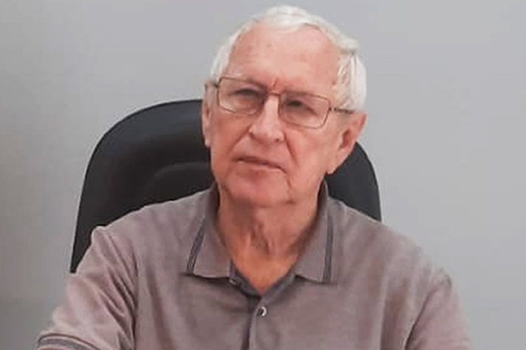 MDB_wilsonhaese_arquivopessoal.jpg