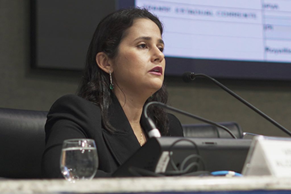 Neyla_Tardin_secretariafazenda_vitoria_CMV.jpg