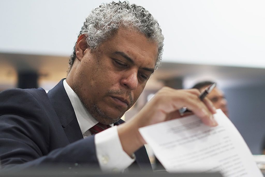 andremoreira_documento_redessociais.jpg