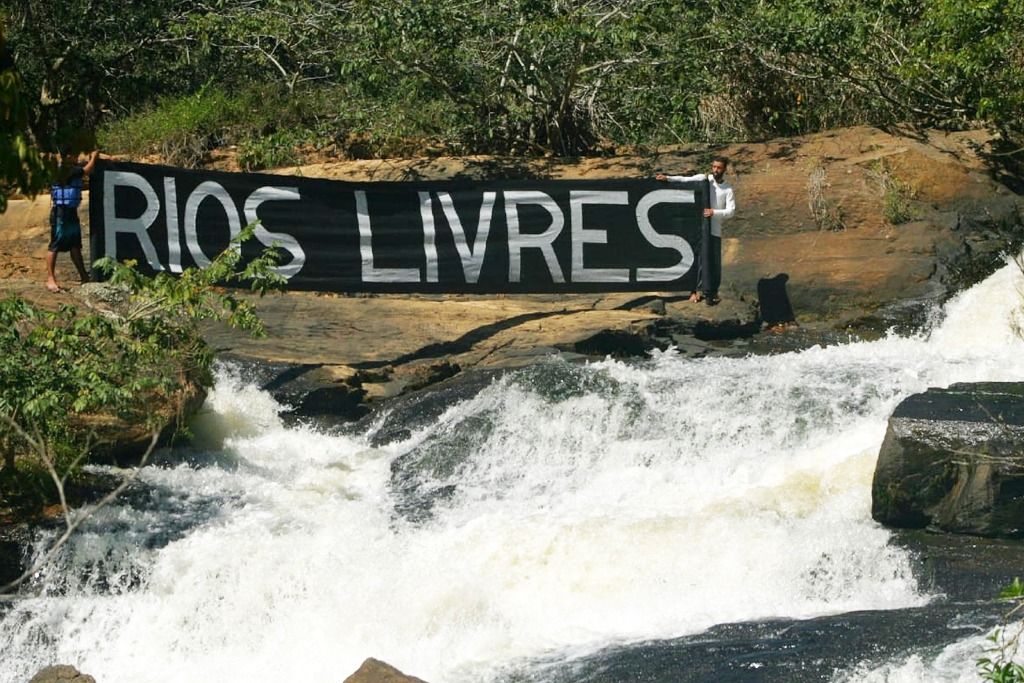 ato_redi_cgh_rio_veado_guacui_2_beatriz_dutra.jpeg