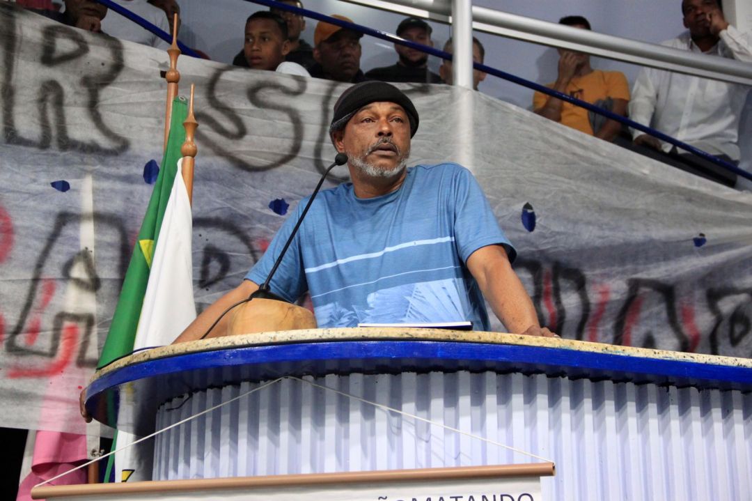 audiencia_publica_camara_vitoria_pesca_artesanal_6_mandato_karla_coser.jpeg