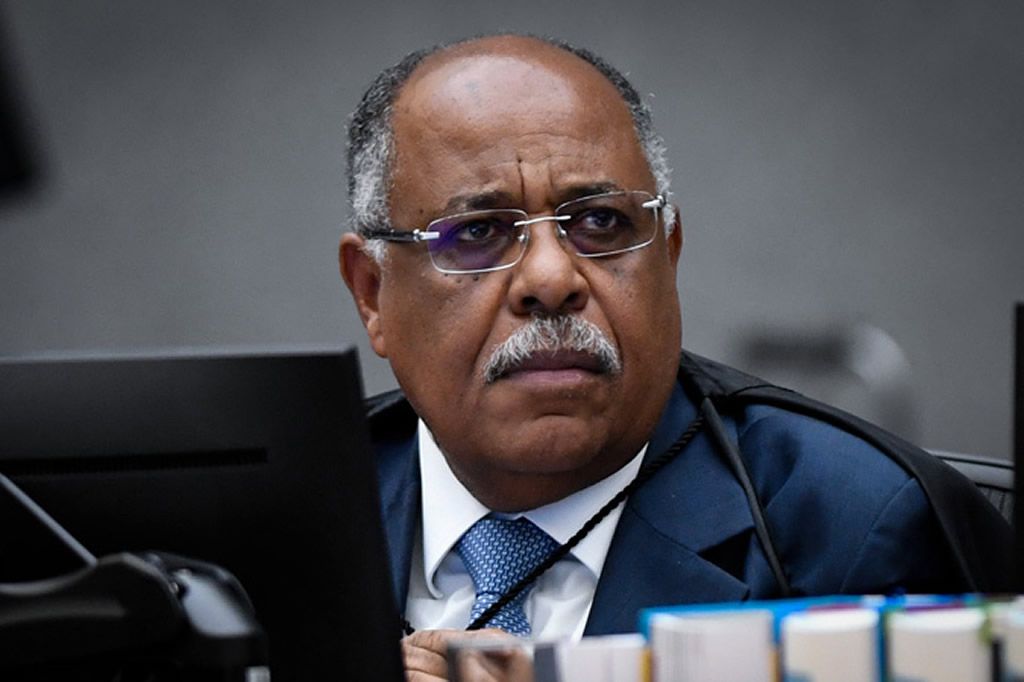 beneditogoncalves_ministro_STJ.jpg