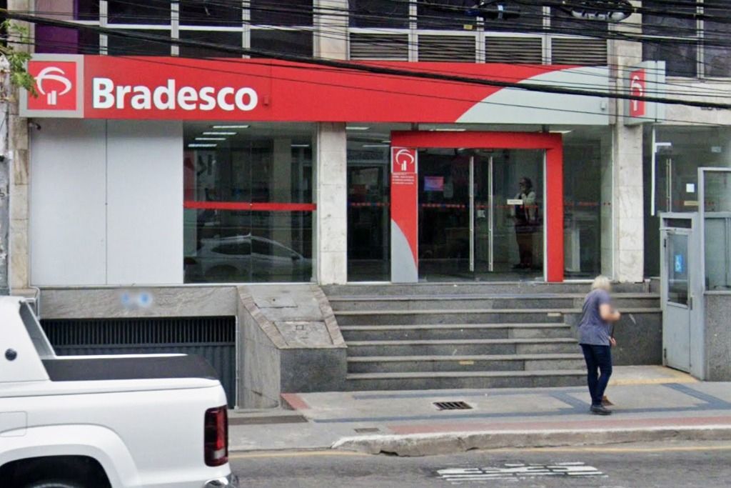 bradesco_retapenha_googlemaps.jpeg