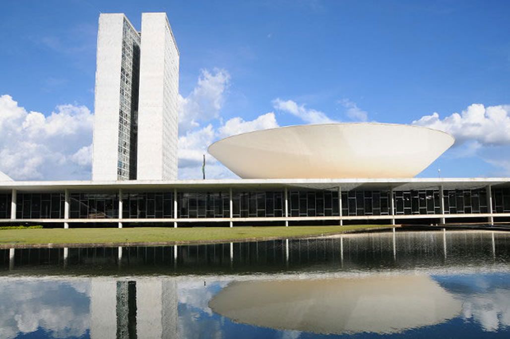 camara_deputados_divulgacao.jpg