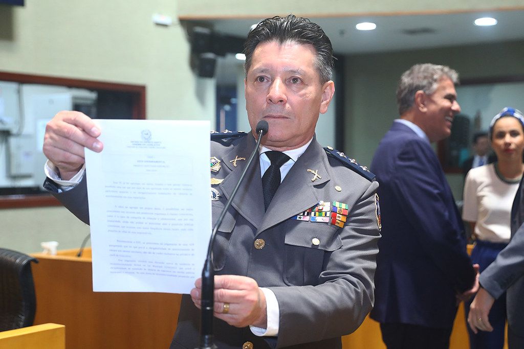 capitao_assumcao_FotoEllenCampanharoales.jpg