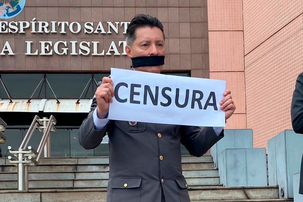 capitaoassumcao_censura_redessociais.jpeg