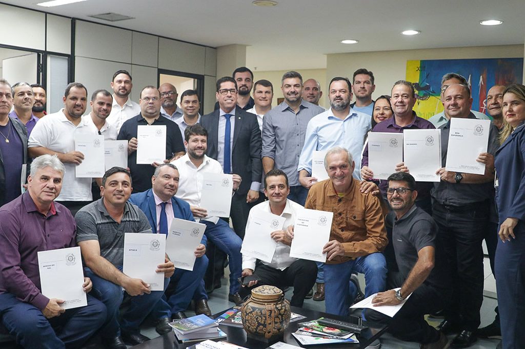 casaslegislativas_ales_maxfonseca_ales.jpg