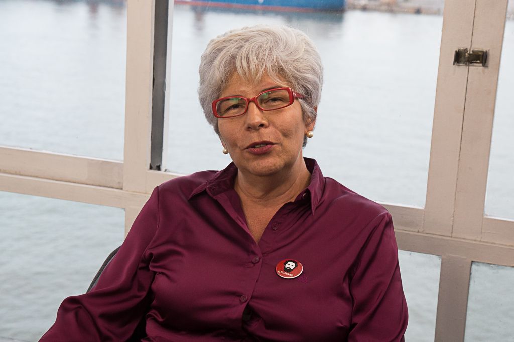 celia_tavares_leonardo_sa-0487.jpg