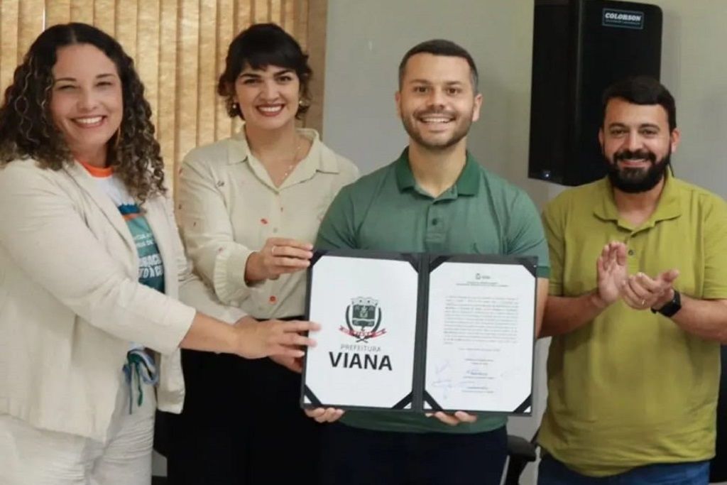conferenciacultura_vianaFotoPMV.jpg