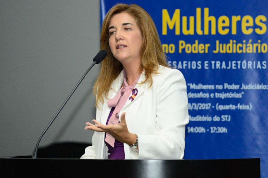 daniela_teixeira_FotoJoseAlbertoSTJ.jpg