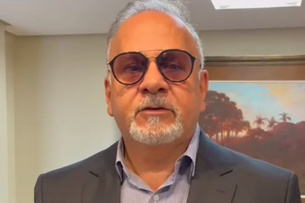 denis_mascarenhas_FotoReproduo.jpg