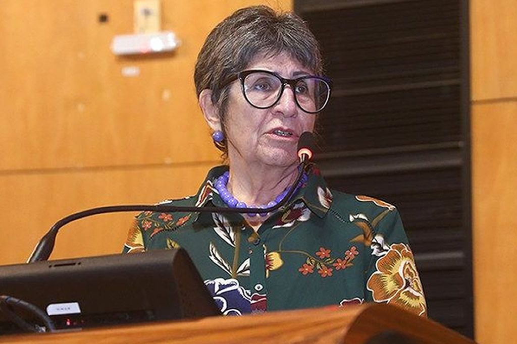 deputadairinylopes_PT_lucasscosta_ales.jpg
