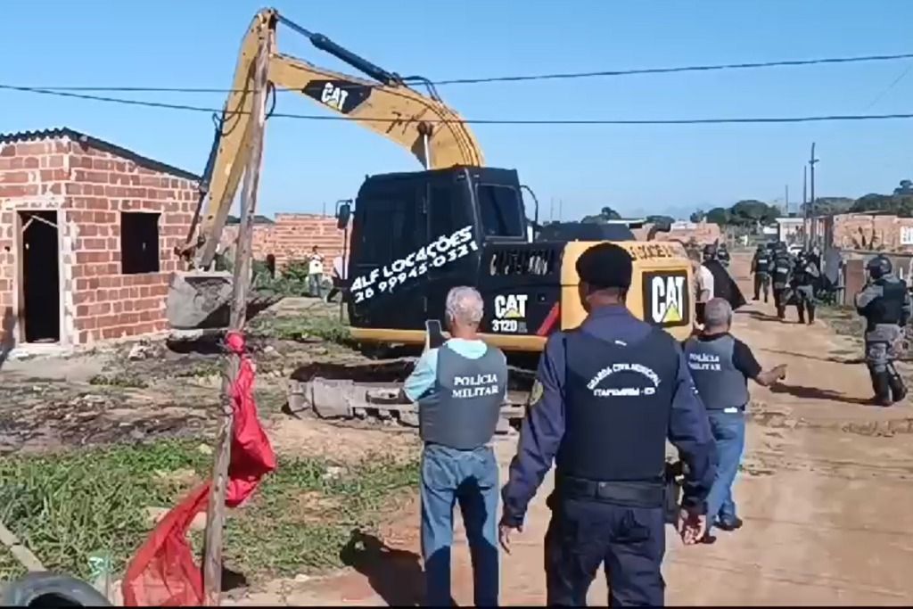 despejo_itapemirim_2_reproducao.jpeg