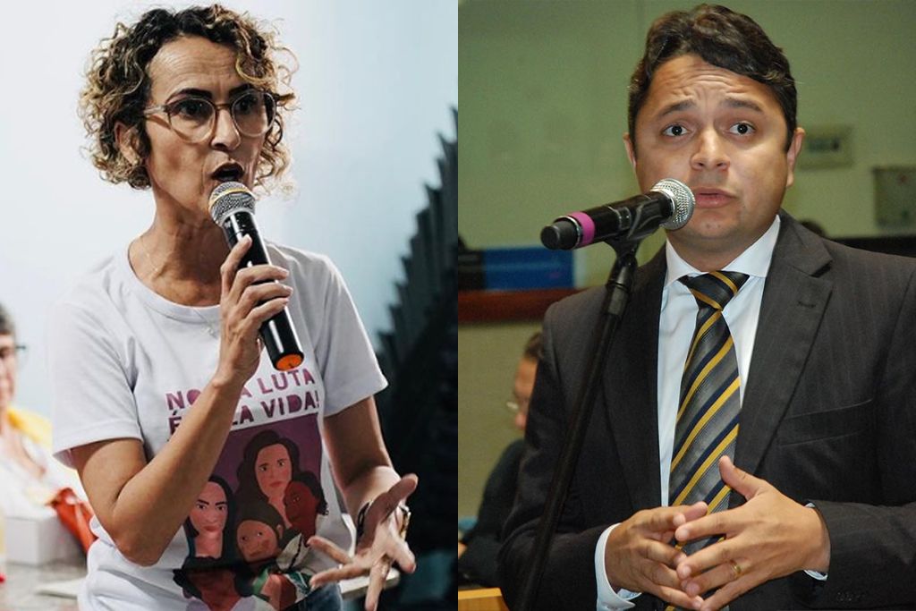 elcimara_vandinho_redes_ales.jpg