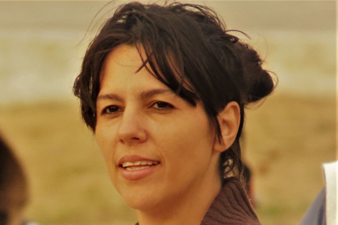 fabiola_melca_acervo_pessoal.jpg