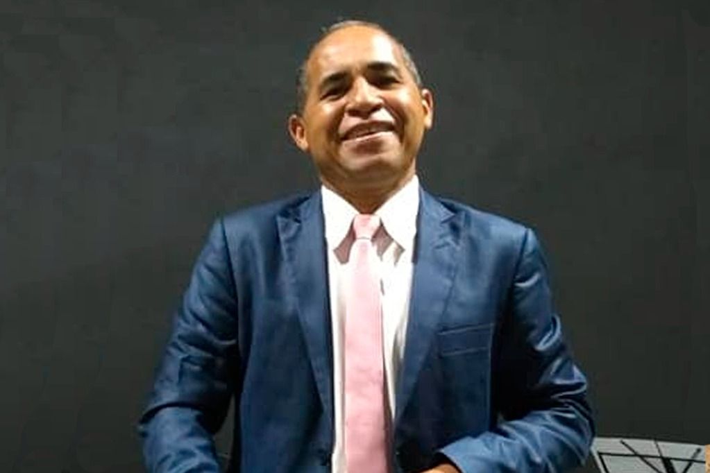 fledson_dias_messias_secretario_meio_ambiente_ibitirama_redes_sociais.jpeg