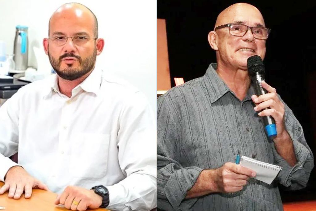 gagno_alvarito__redes.jpg