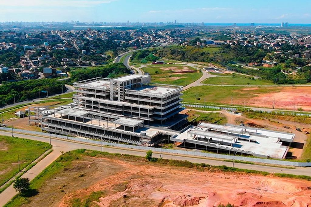 hospitalgeralcariacica_HeitorRighettiMachado_Secom.jpg