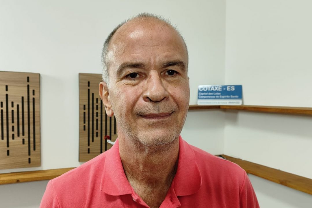 jose_marques_porto_foto_vitor_taveira-1.jpg