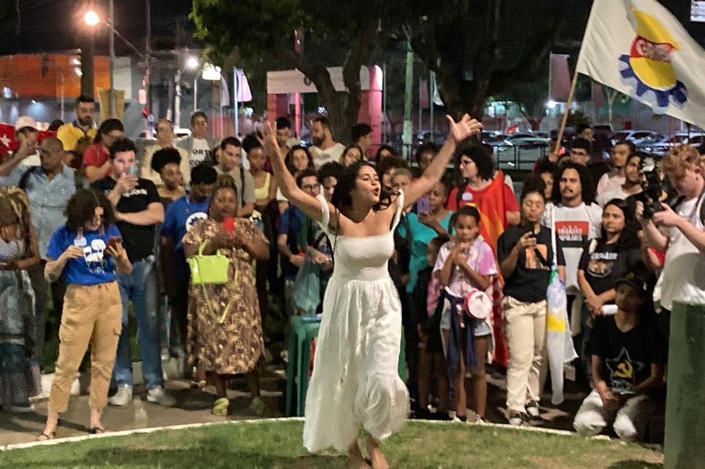 manifestacao_Foto_LeonardoSa.jpg