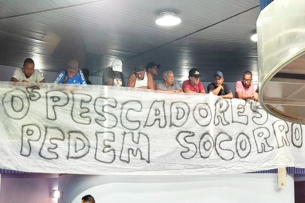 manifestacao_pescadores_camara_plenario_redes_sociais.jpeg