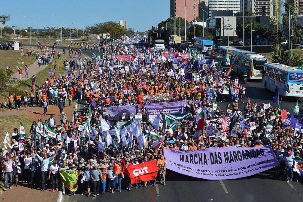 marcha_margaridas_jose_cruz_agencia_brasil.jpg