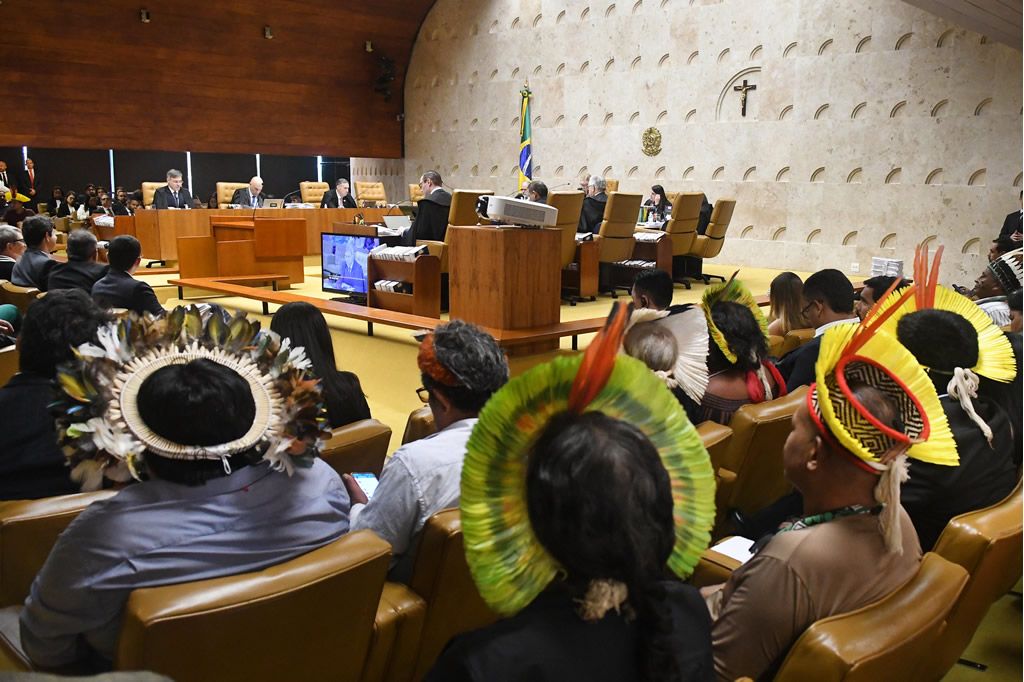 marcotemporal_agosto23_carlosmoura_STF.jpg