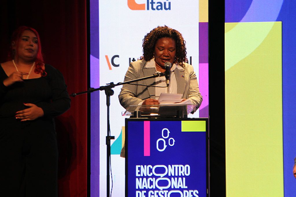 margarethemenezes_ministra_secultes.jpg